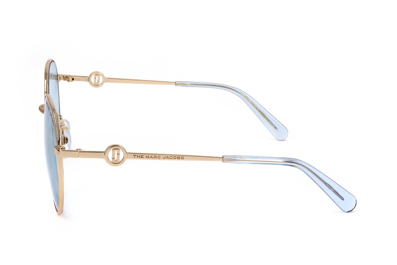 Marc Jacobs MARC 631/G/S QWU  