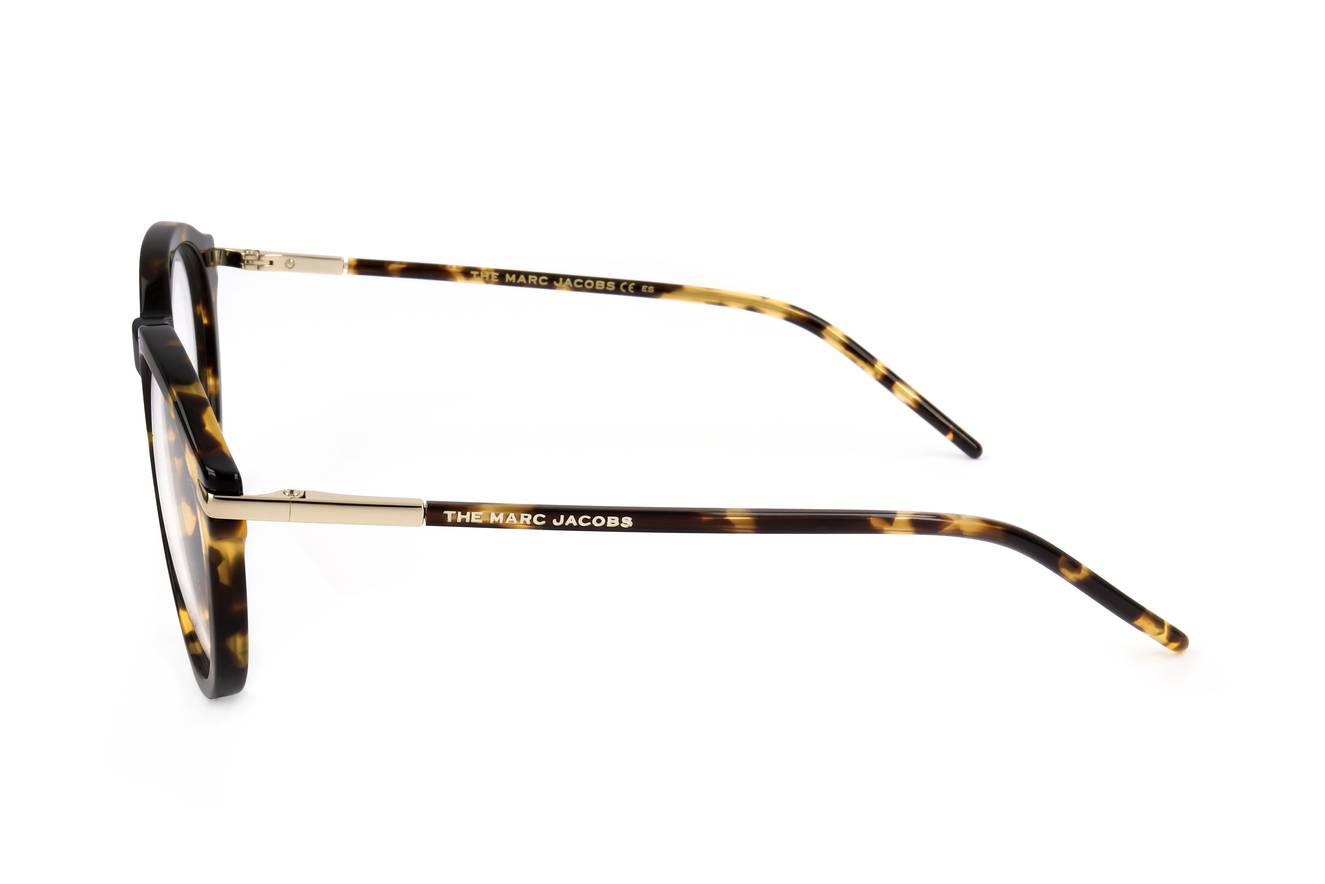 Marc Jacobs MARC 618 086  