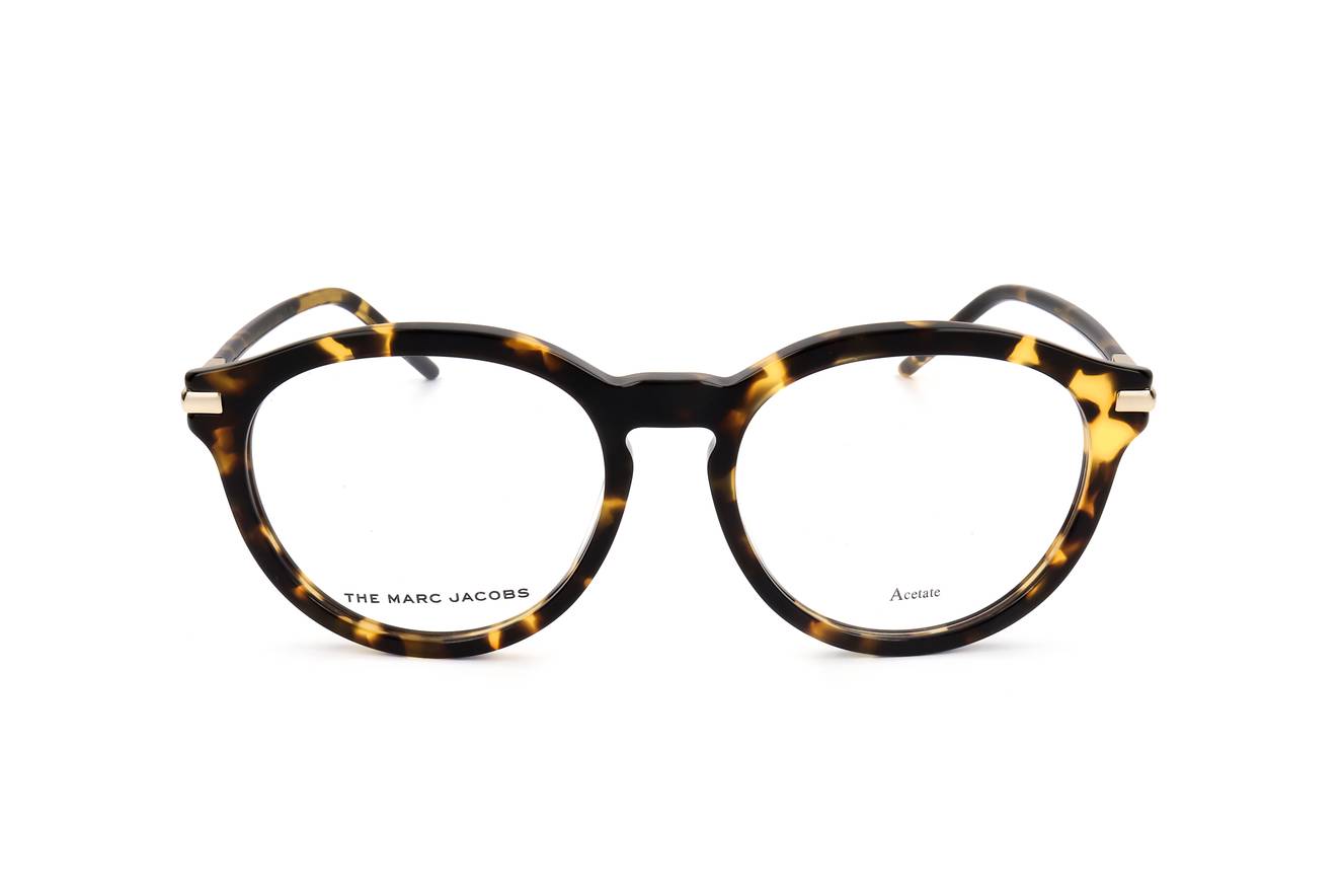 Marc Jacobs MARC 618 086  