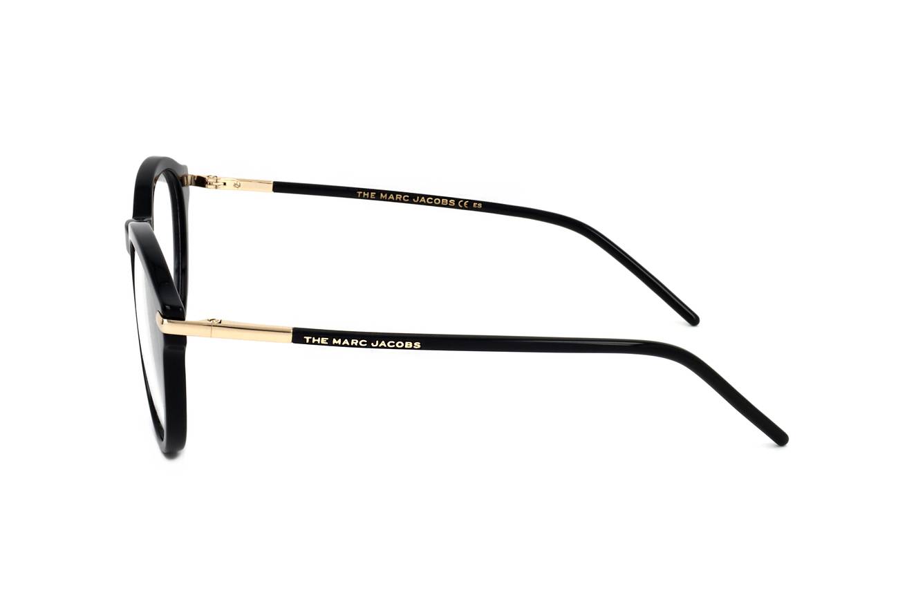 Marc Jacobs MARC 618 807  