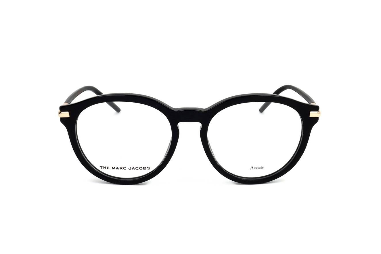 Marc Jacobs MARC 618 807  