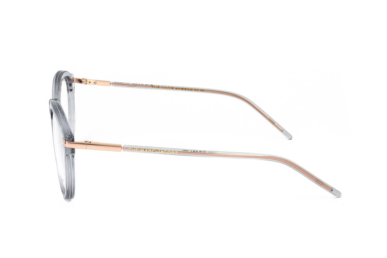 Marc Jacobs MARC 618 KB7  