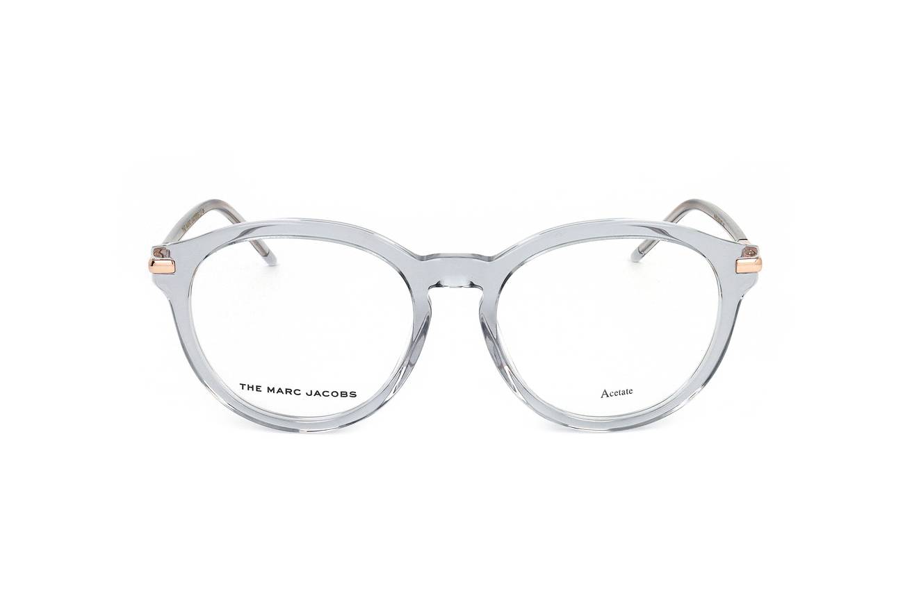 Marc Jacobs MARC 618 KB7  