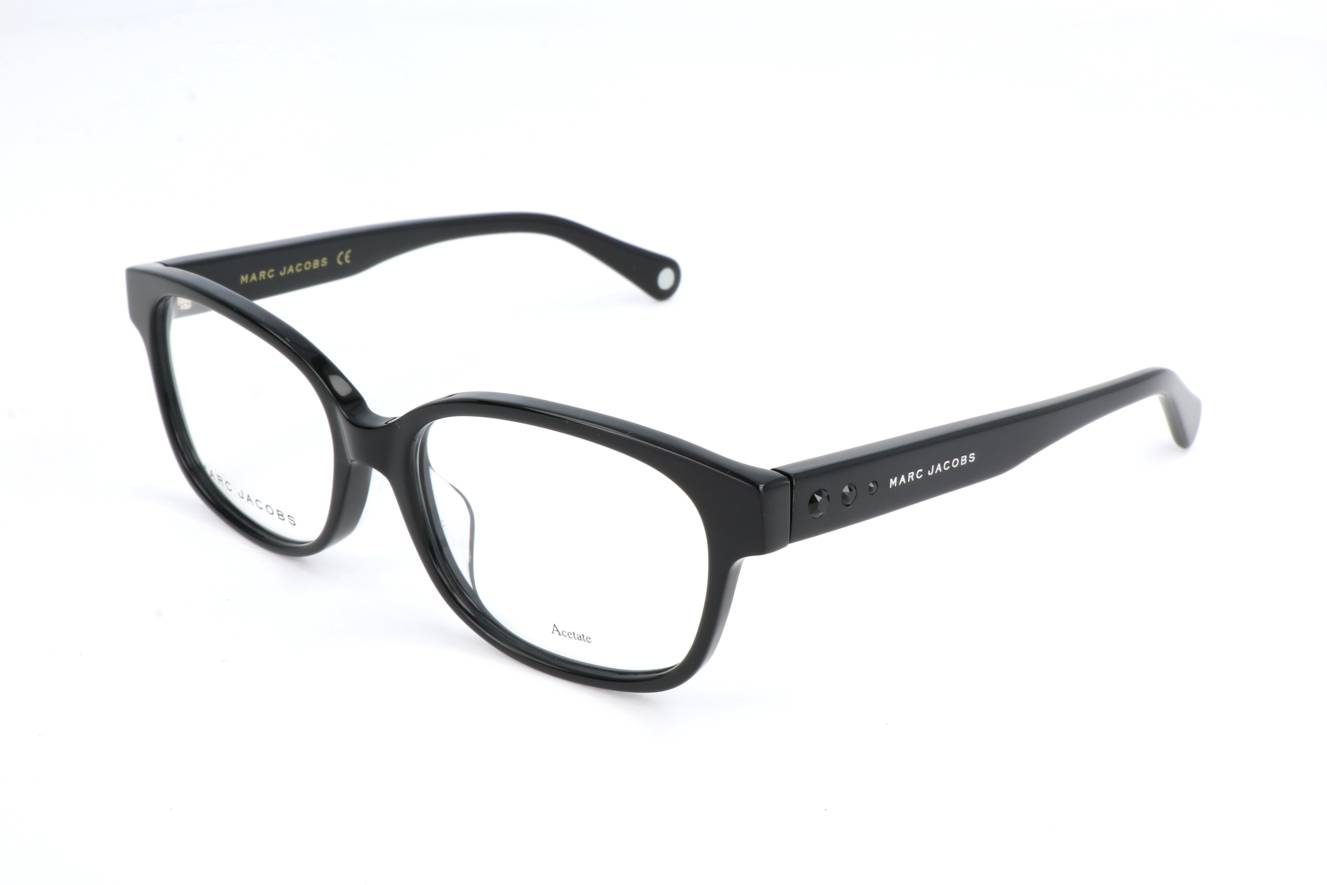 Marc Jacobs MARC 84/F 807  