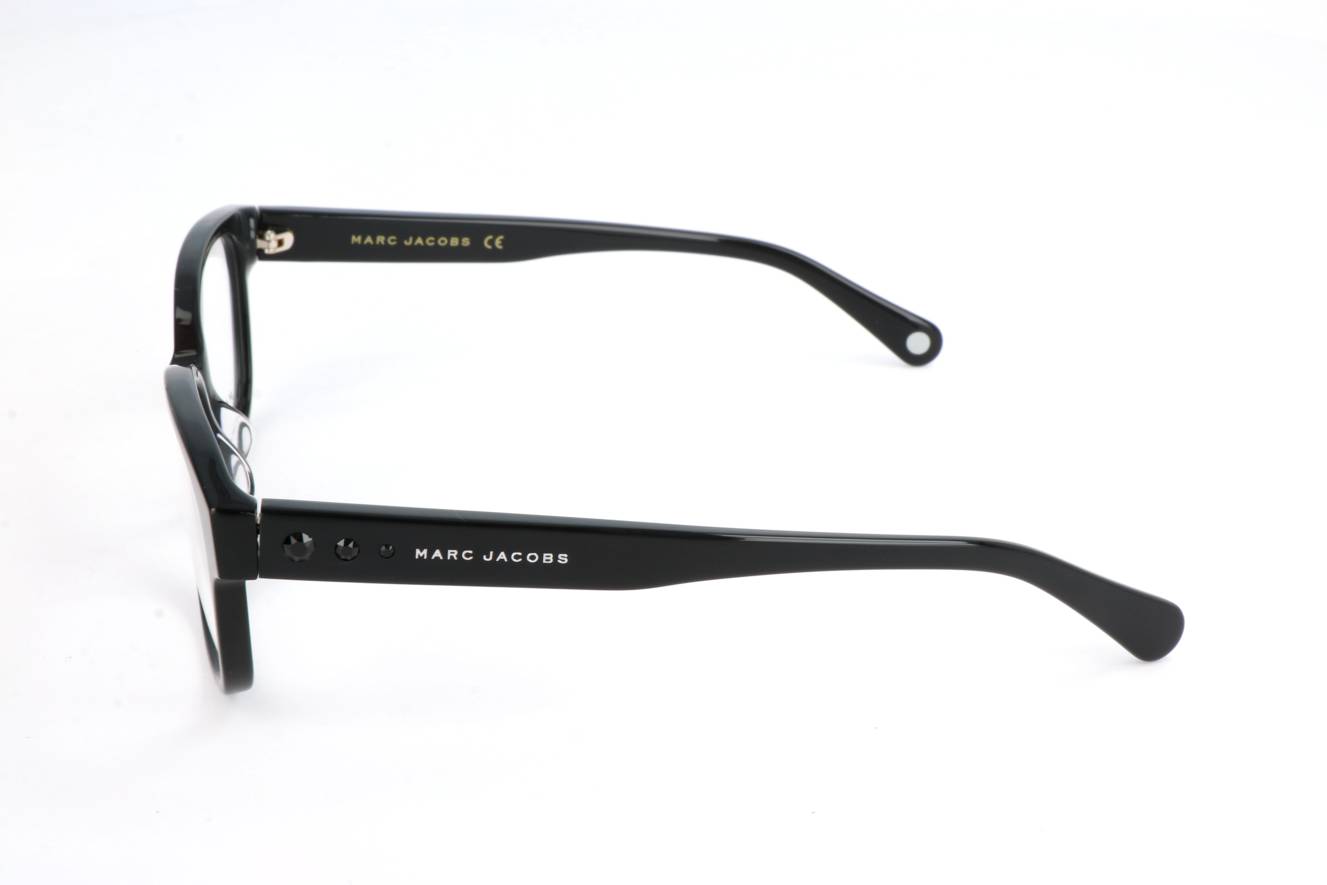 Marc Jacobs MARC 84/F 807  