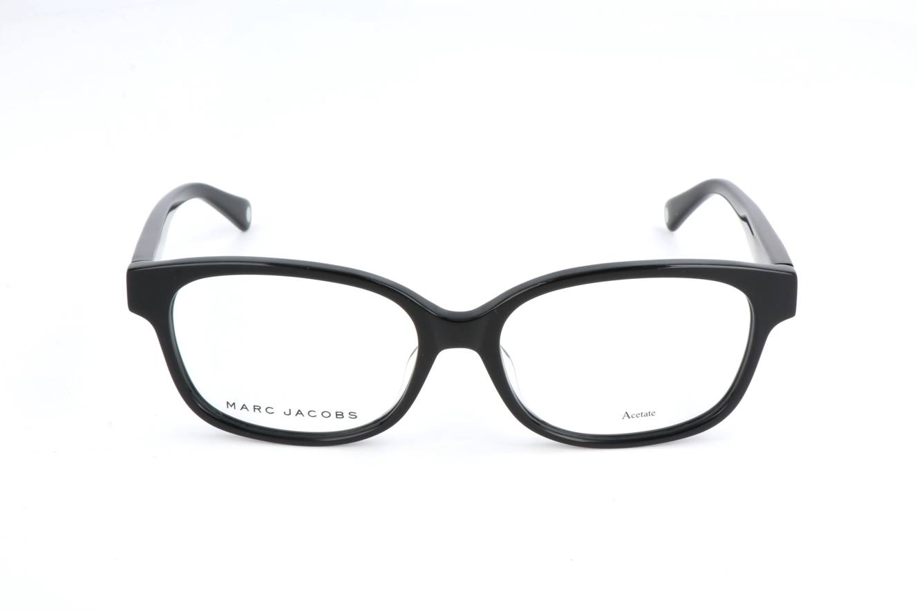 Marc Jacobs MARC 84/F 807  