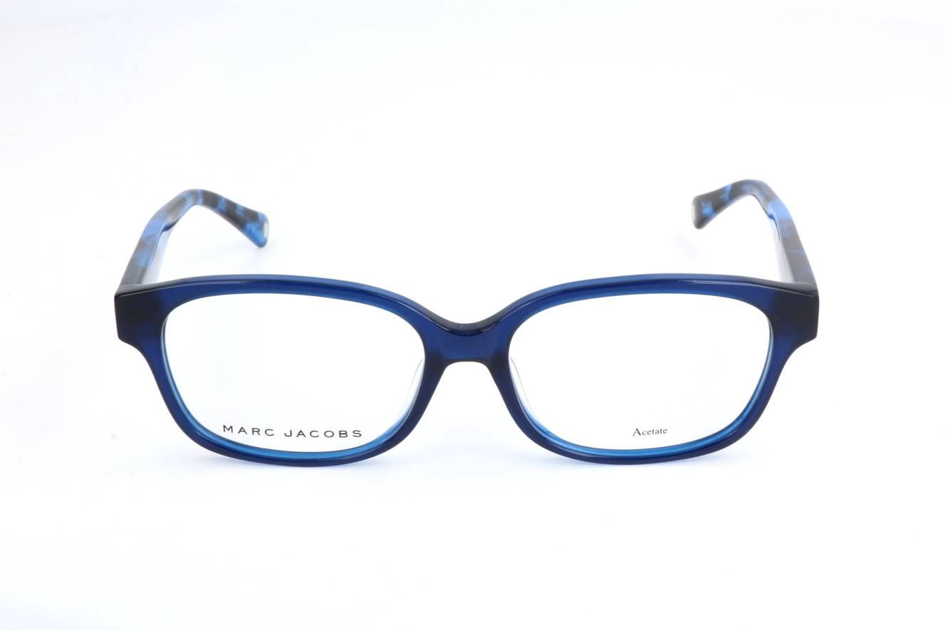 Marc Jacobs MARC 84/F U5H  