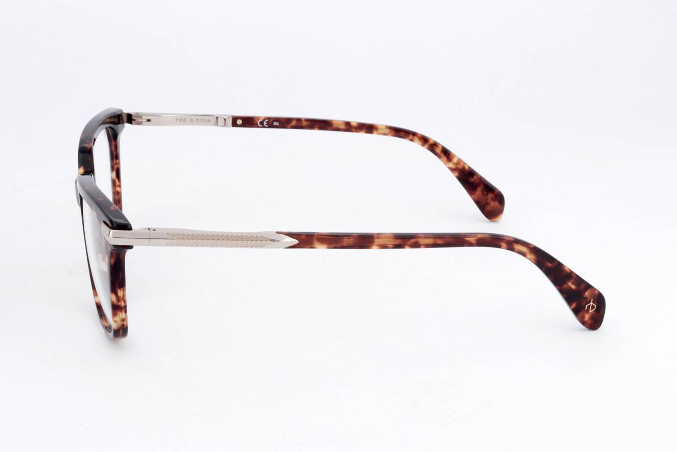 Rag & Bone RNB3055 086  