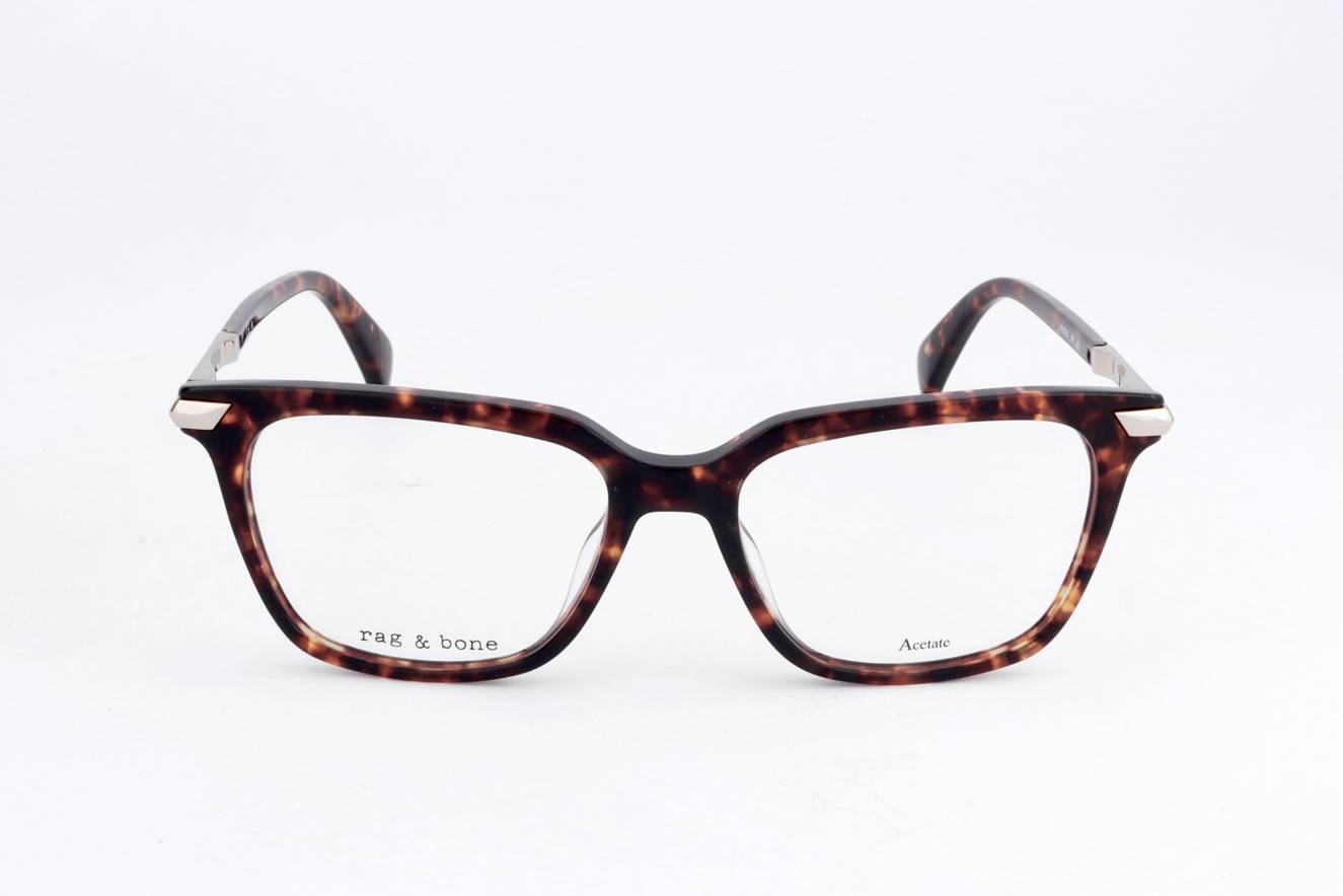 Rag & Bone RNB3055 086  