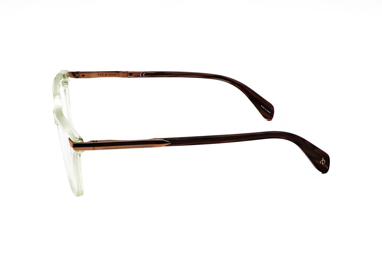 Rag & Bone RNB3055 1ED  