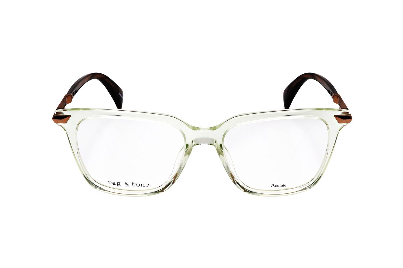 Rag & Bone RNB3055 1ED  