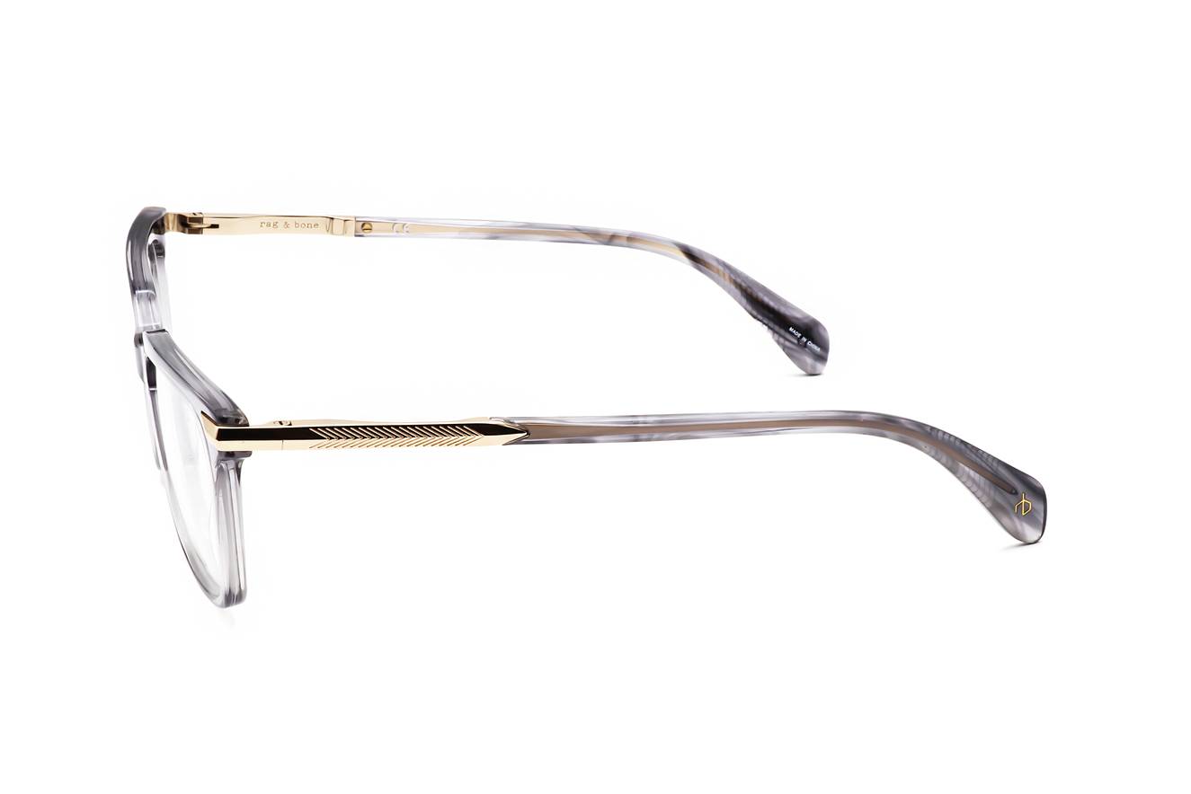 Rag & Bone RNB3055 KB7  