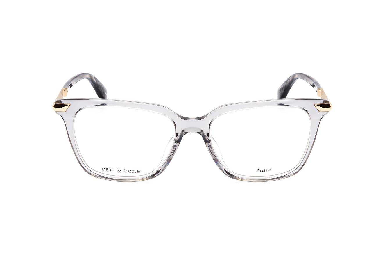 Rag & Bone RNB3055 KB7  