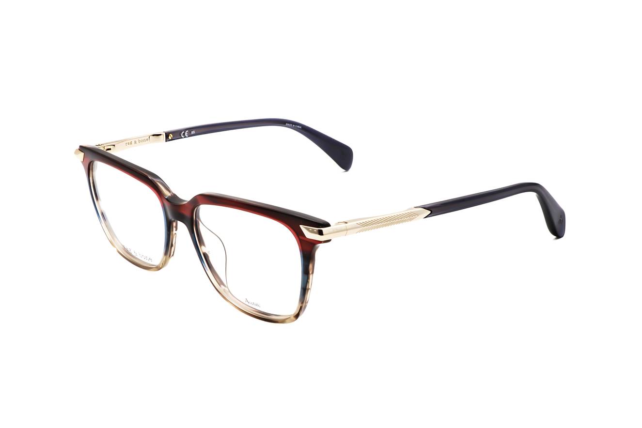 Rag & Bone RNB3055 V43  