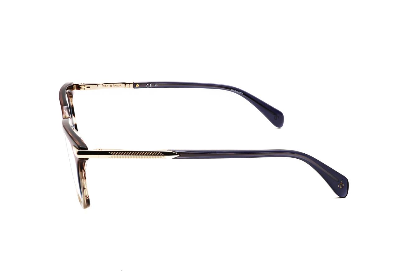 Rag & Bone RNB3055 V43  