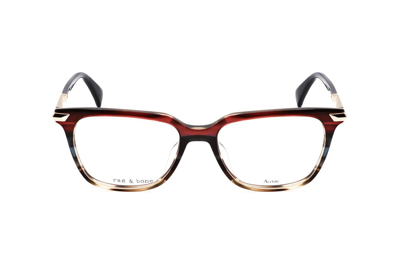 Rag & Bone RNB3055 V43  