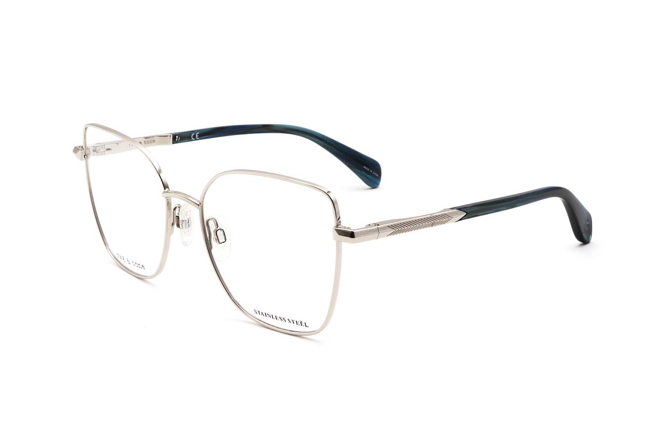 Rag & Bone RNB3056/G 010  