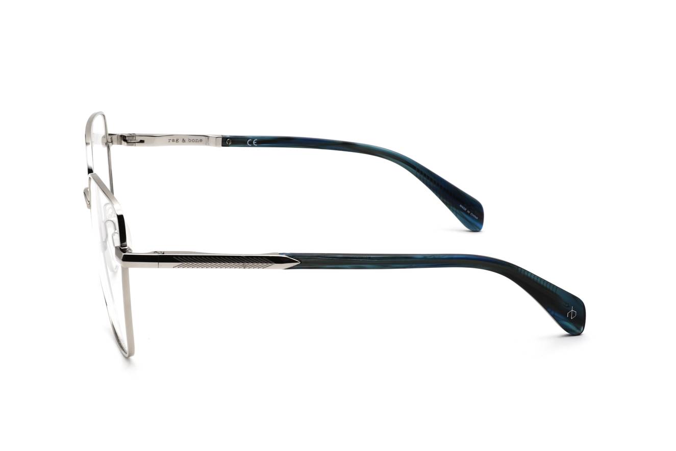 Rag & Bone RNB3056/G 010  