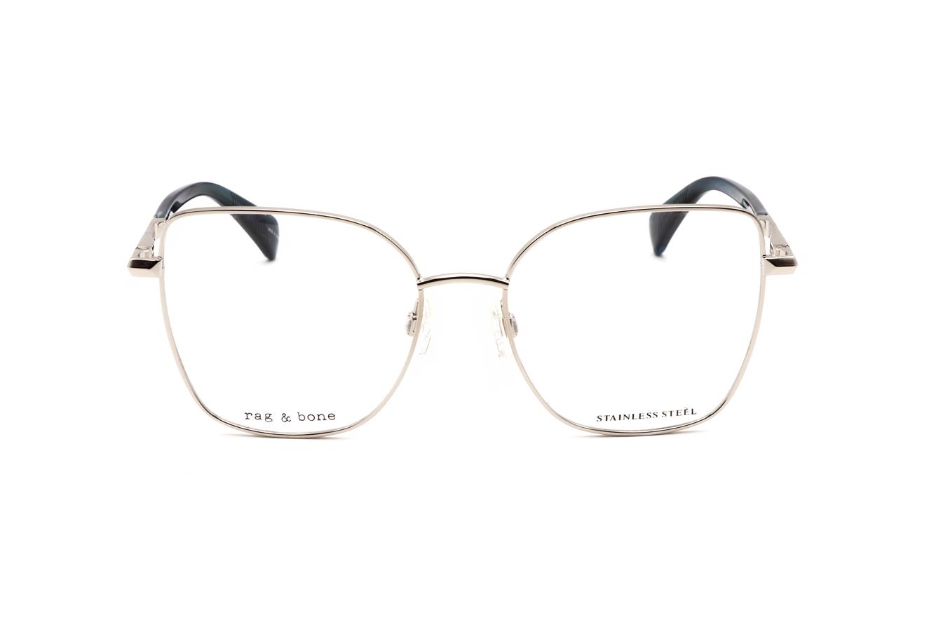 Rag & Bone RNB3056/G 010  