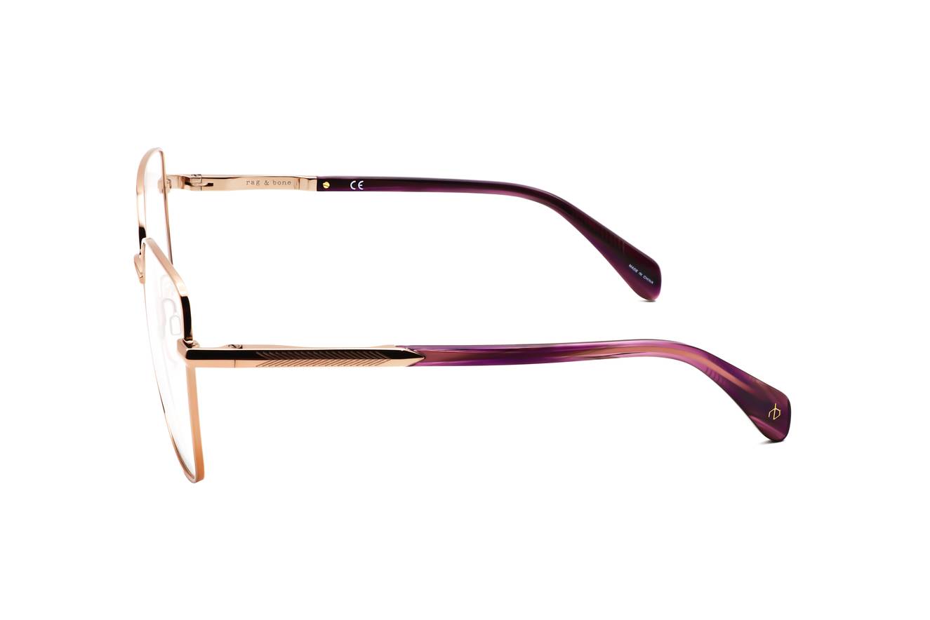 Rag & Bone RNB3056/G AU2  