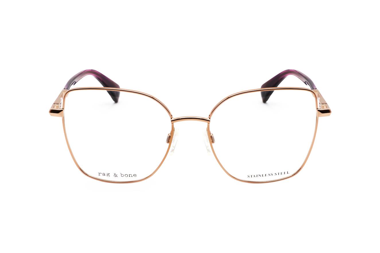 Rag & Bone RNB3056/G AU2  