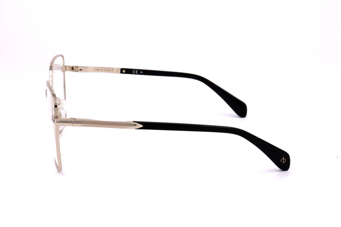 Rag & Bone RNB3056/G RHL  