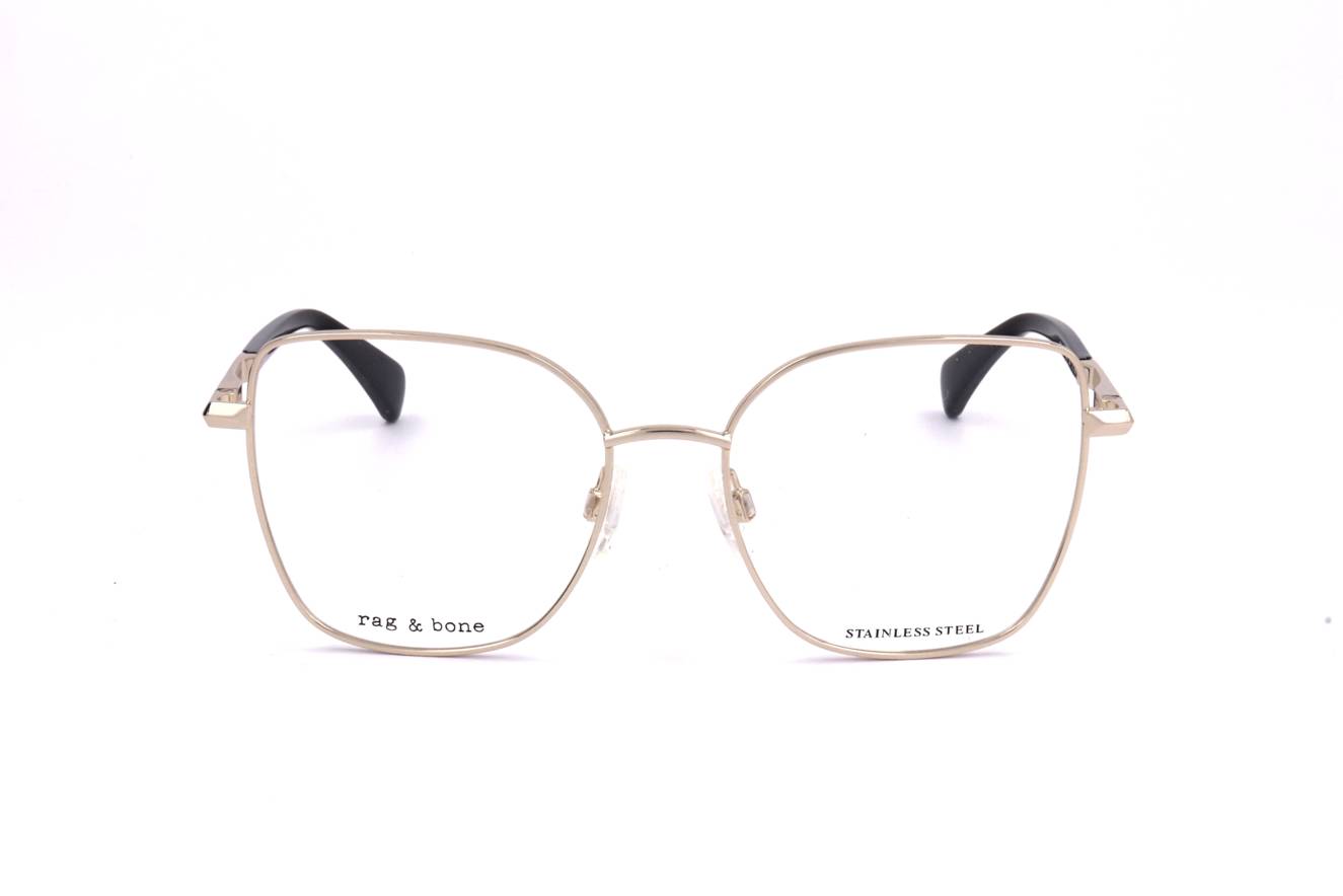 Rag & Bone RNB3056/G RHL  