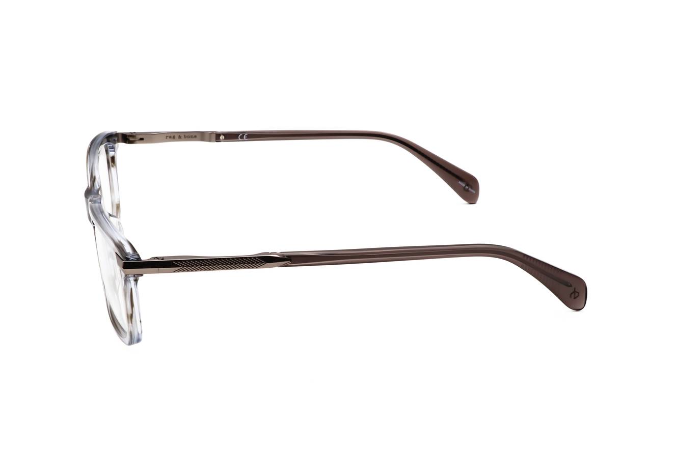 Rag & Bone RNB7050 2W8  