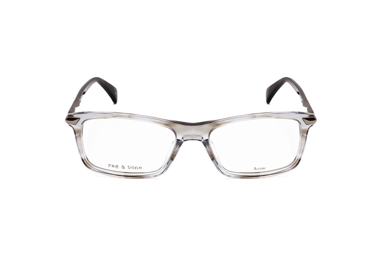 Rag & Bone RNB7050 2W8  