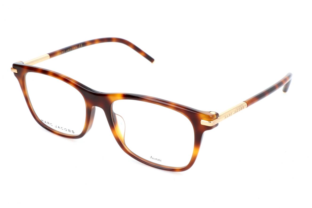 Marc Jacobs MARC 88/F CRX  