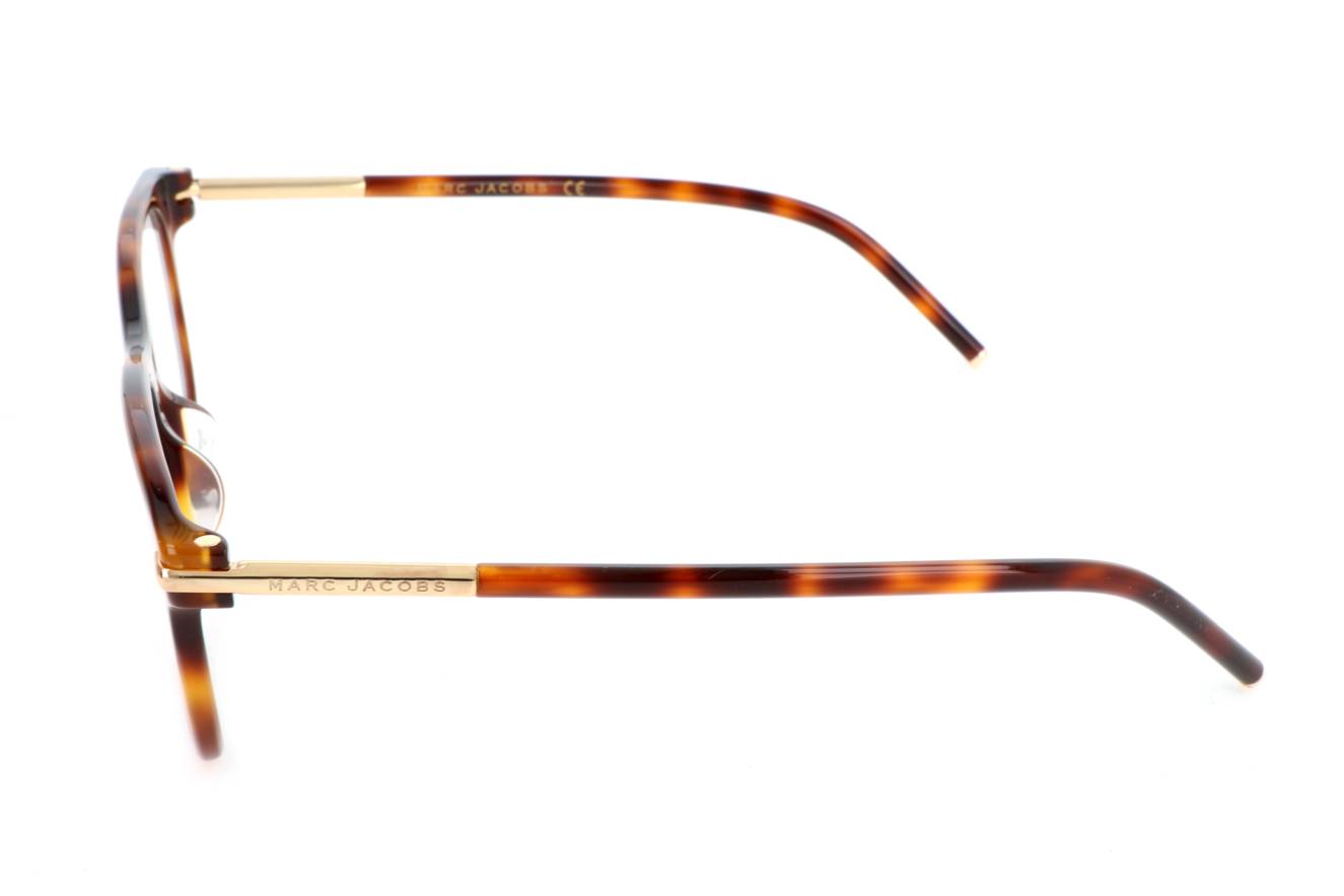 Marc Jacobs MARC 88/F CRX  