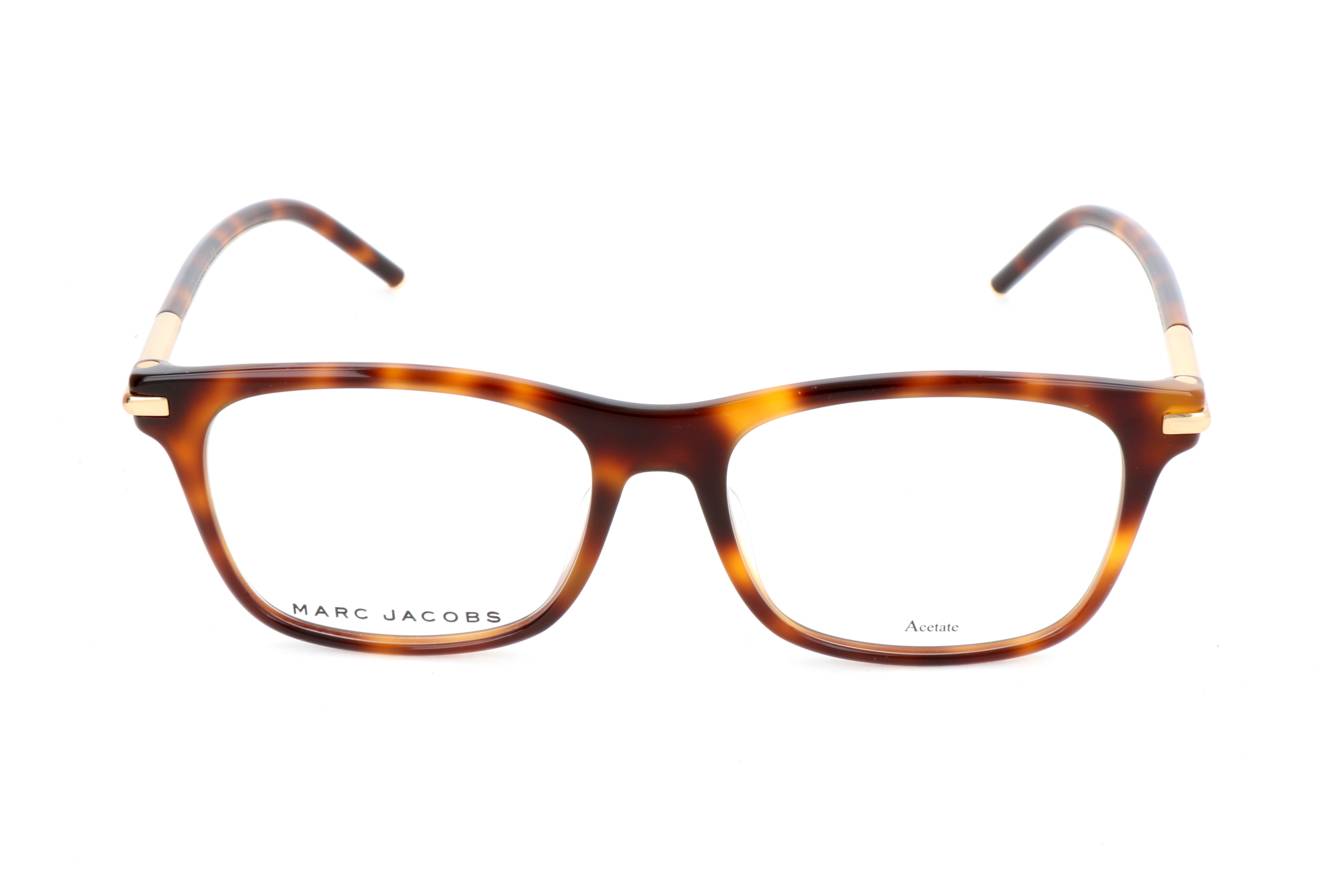 Marc Jacobs MARC 88/F CRX  