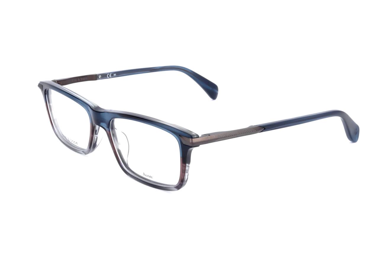 Rag & Bone RNB7050 3XJ  