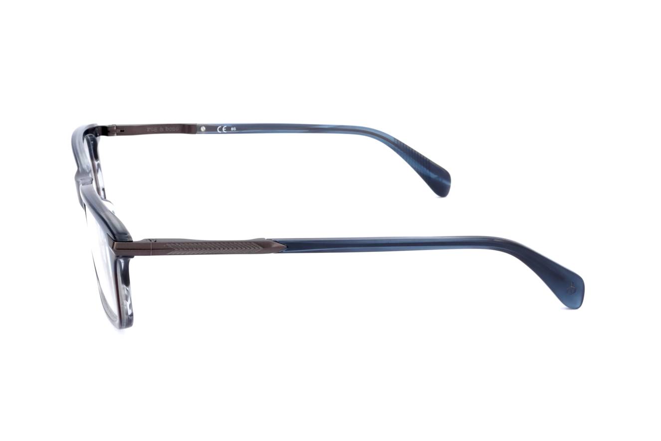 Rag & Bone RNB7050 3XJ  