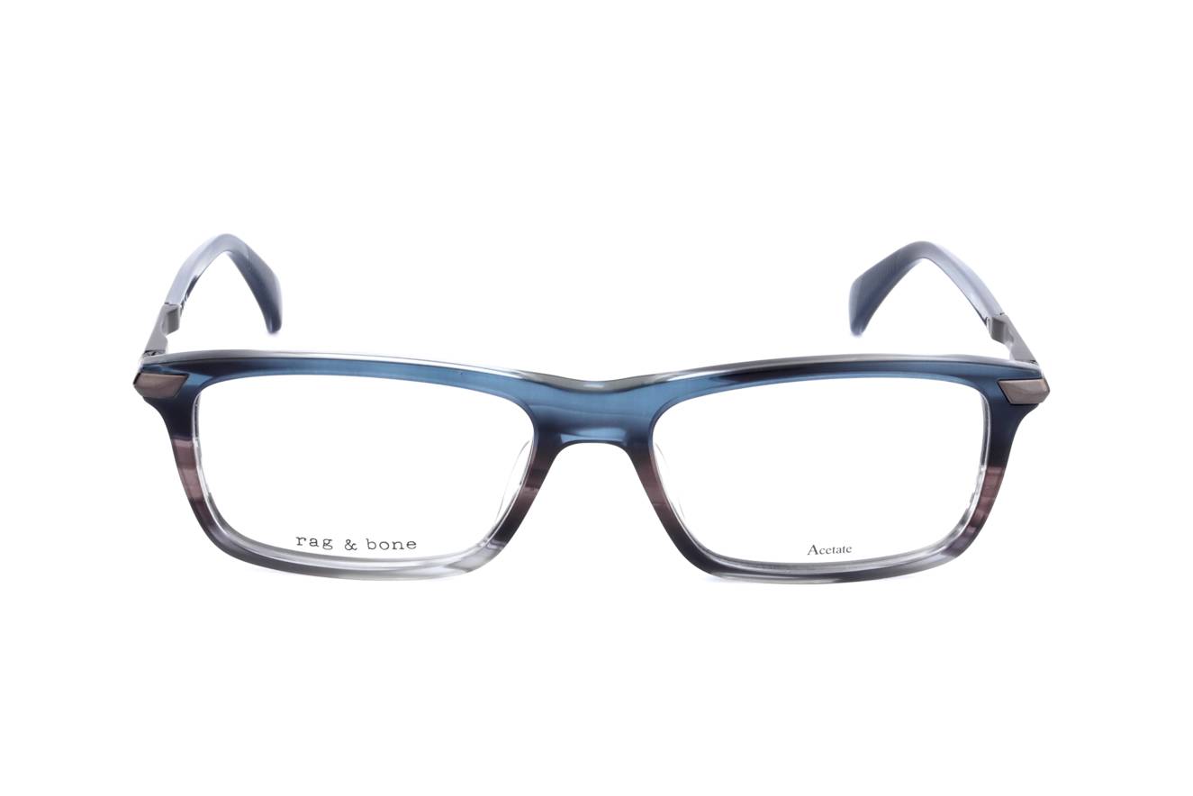 Rag & Bone RNB7050 3XJ  