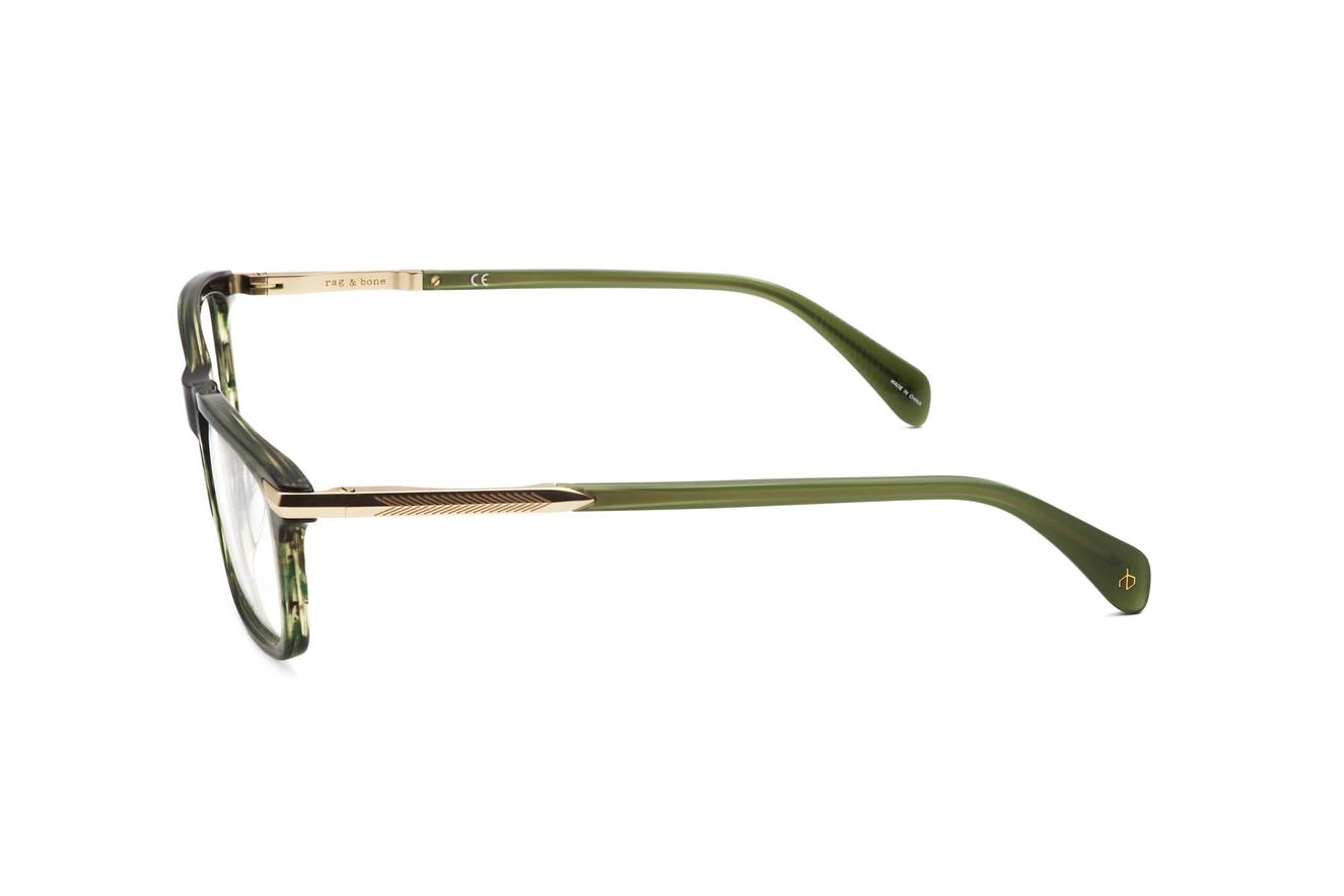 Rag & Bone RNB7050 517  