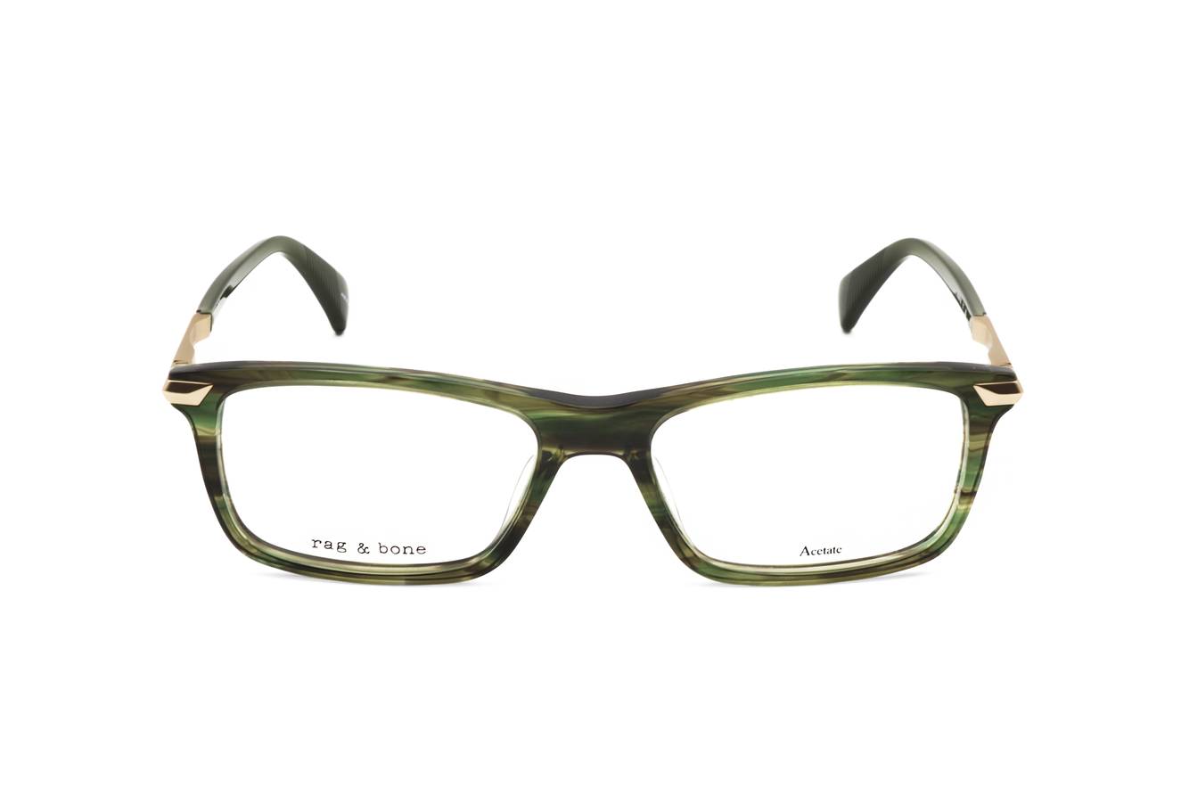 Rag & Bone RNB7050 517  