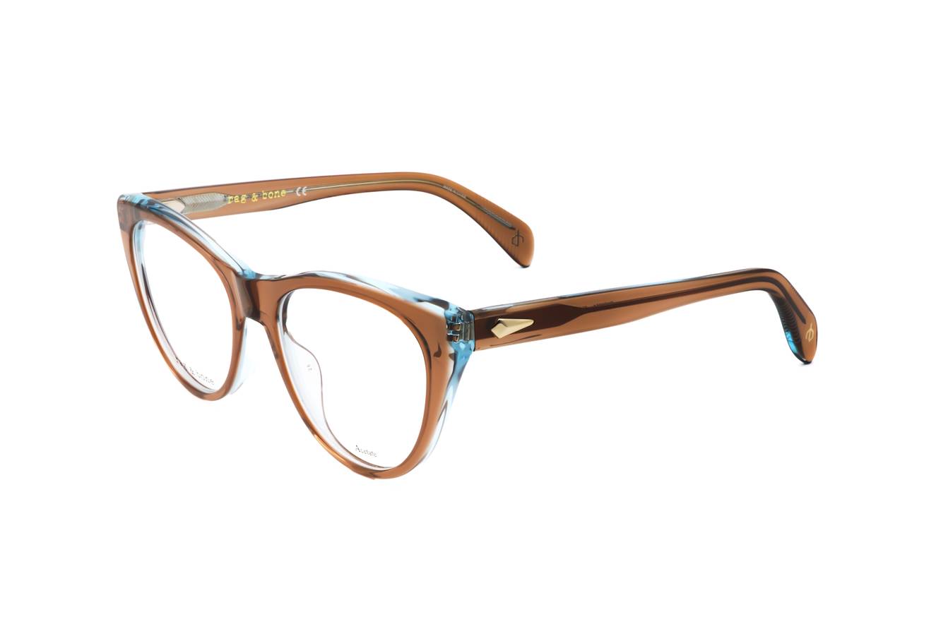 Rag & Bone RNB3054 09Q  