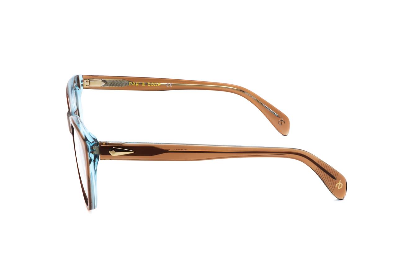 Rag & Bone RNB3054 09Q  