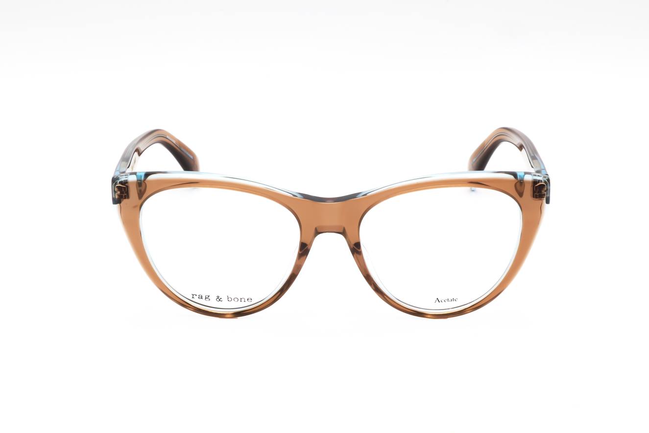 Rag & Bone RNB3054 09Q  