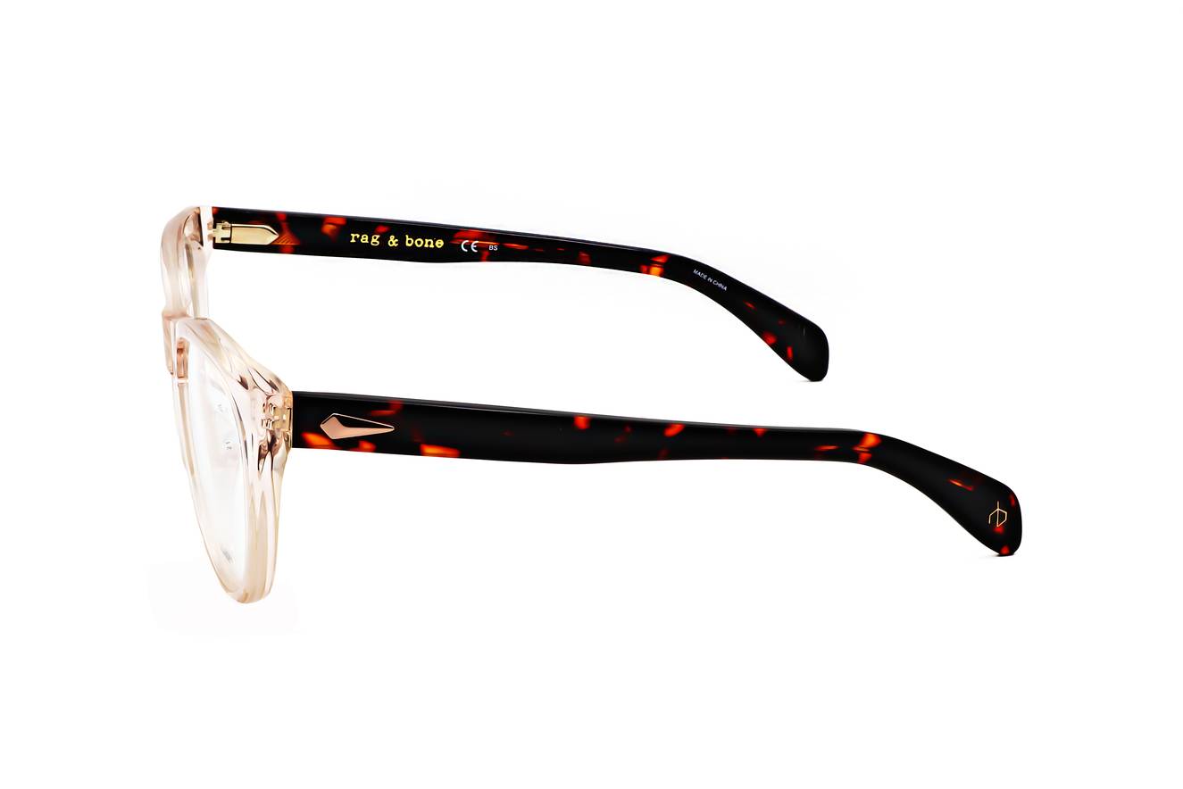 Rag & Bone RNB3054 35J  