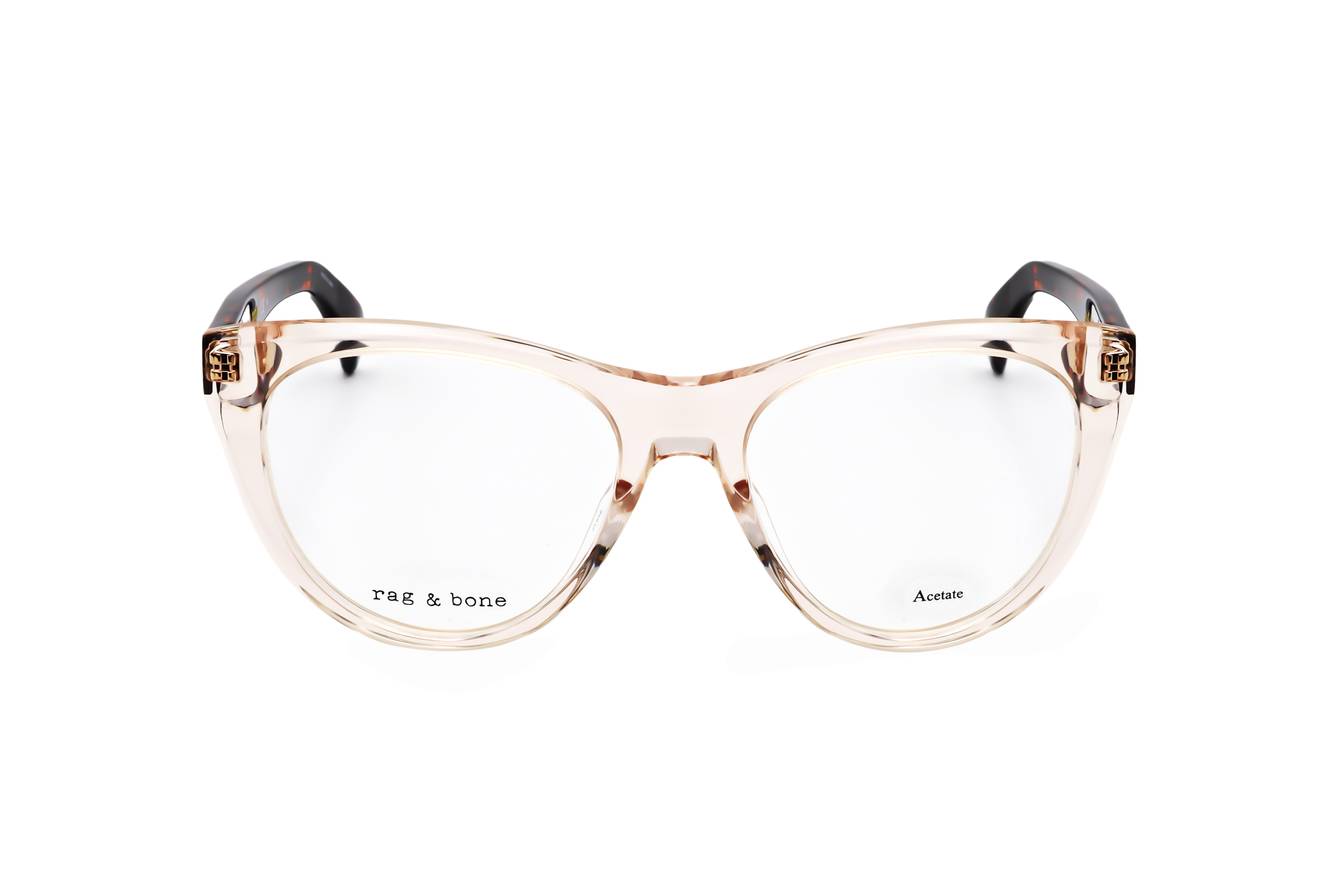 Rag & Bone RNB3054 35J  