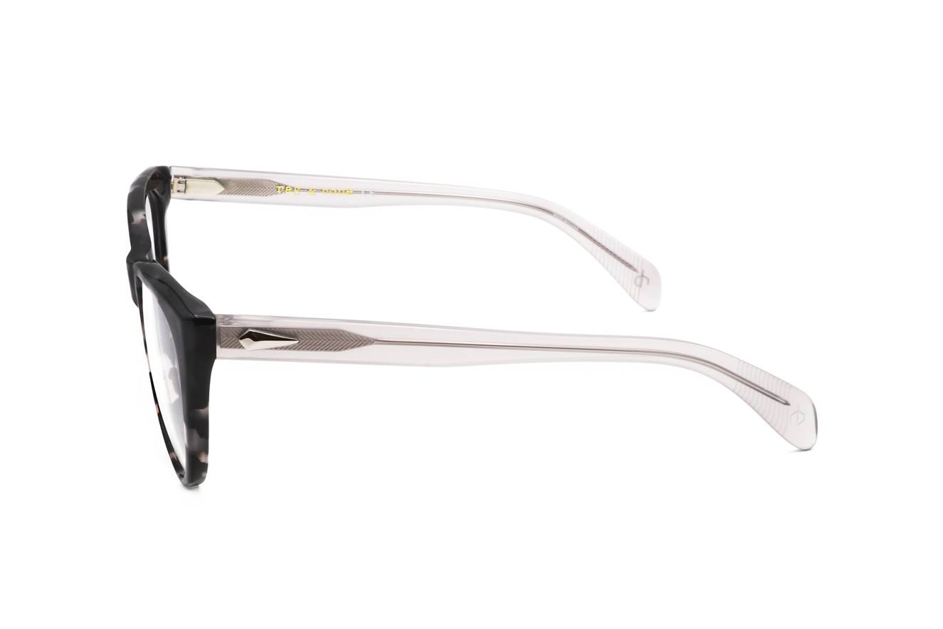 Rag & Bone RNB3054 ACI  