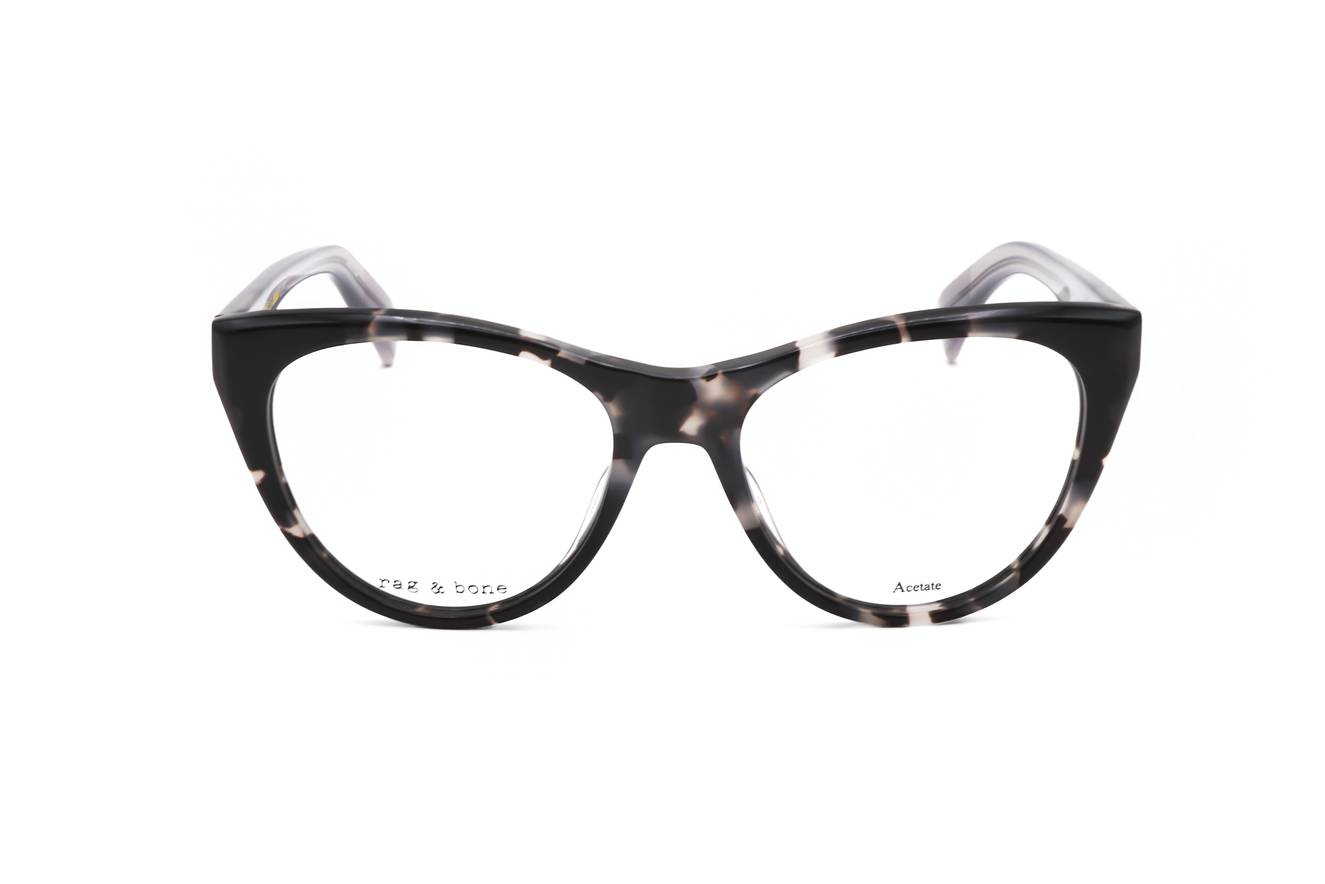 Rag & Bone RNB3054 ACI  