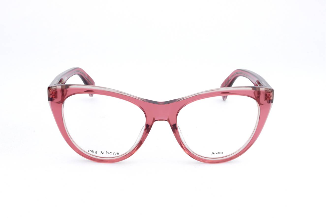 Rag & Bone RNB3054 LHF  