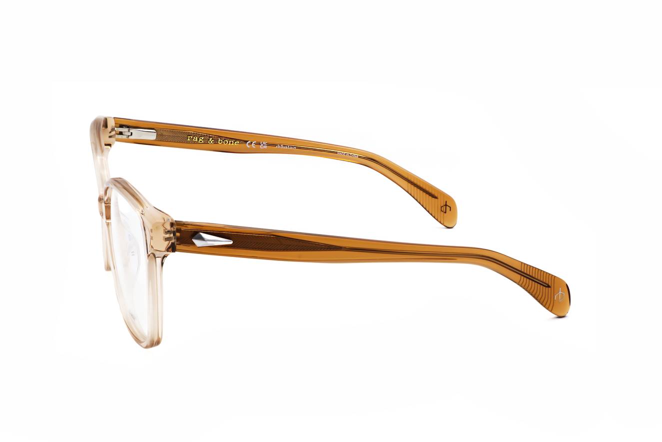 Rag & Bone RNB3053 10A  