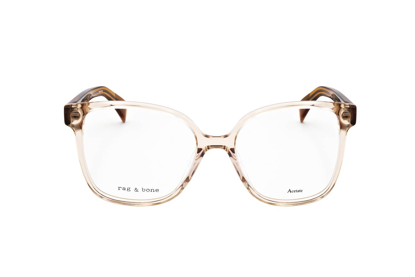 Rag & Bone RNB3053 10A  