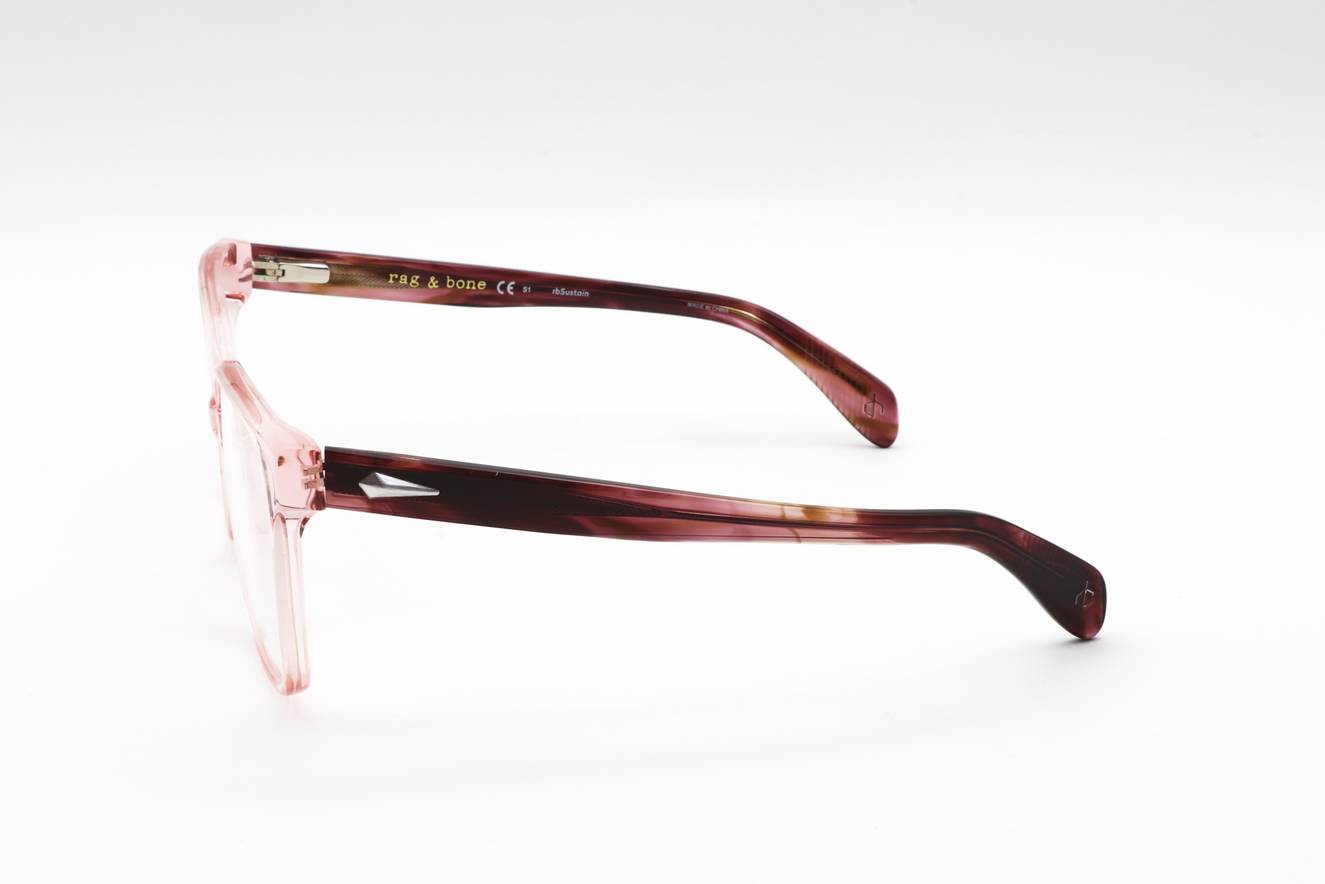 Rag & Bone RNB3053 35J  