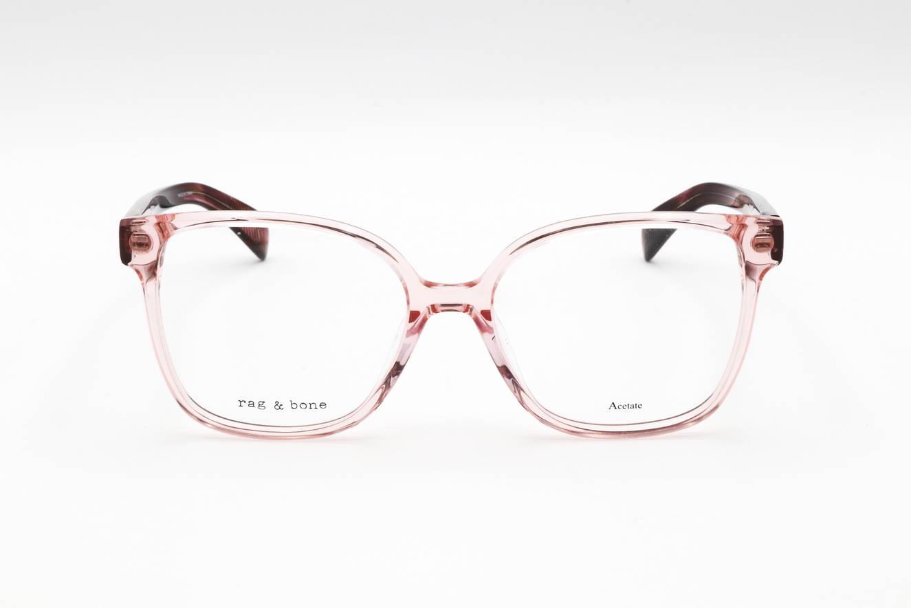 Rag & Bone RNB3053 35J  