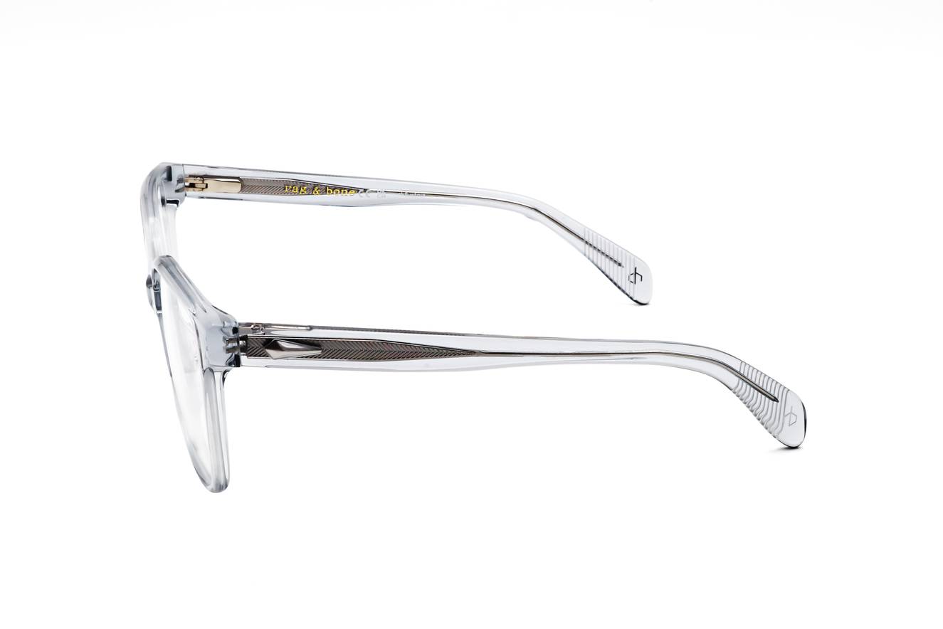 Rag & Bone RNB3053 KB7  